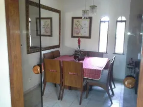 Casa Familia - Image 3