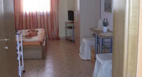 Apartments Marija - Image 3