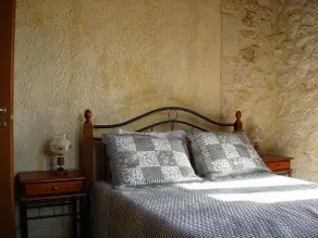 Kapsali Private Houses I & II - Image 3