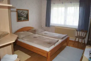 Pension Gailer - Image 3