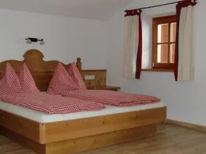 Tischlergut - Image 2