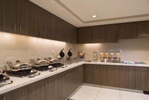 Residence Inn by Marriott Nashville Vanderbilt/West End - Image 4