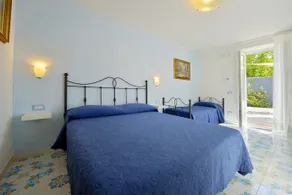BnB Le Isole - Image 2