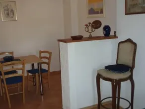 Apartments Zupcic Dubrovnik - Image 2