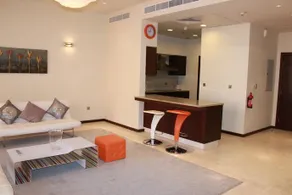 B&B Dubai Ocean Wave - Image 3