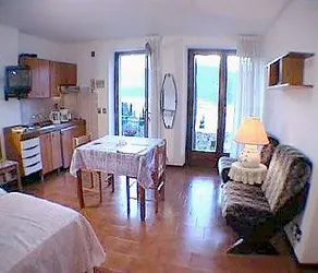 Villa Stellina - Image 4