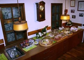 Esinger Hof - Image 3