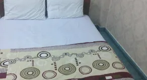 Huong Lan 1 Hotel - Image 5