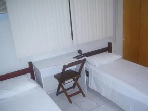Hostel & Pousada Maçayó - Image 3