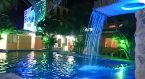 La Bocana - Image 2