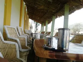 Surabhi Villa - Image 4