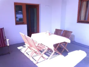 Apartments Kristina - Image 4