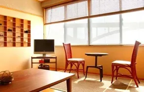 Ebisuya Ryokan - Image 2