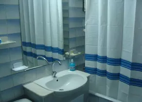 Stay In Bucharest Apartments - Image 2