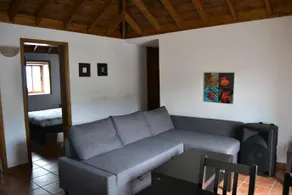 Dulce Valle Villas & Spa - Image 3