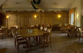 Hotel Haus Ruhrbrücke - Image 4