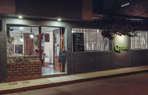 Qamaq Hospedaje - Image 2