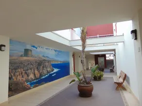 Oliastur Holiday Apartments - Image 3