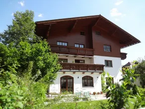 Appartementhaus Walcher - Image 3