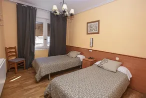 Pension Miguel - Image 3