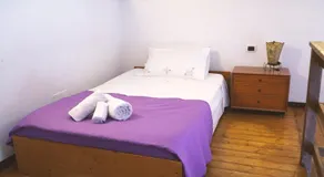B&B Taranto - Image 3