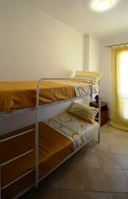 Residence Klizia - Image 4