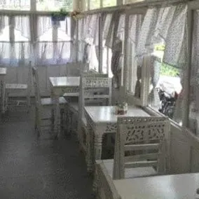 Hotel White House - Image 4