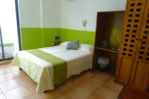 Hotel Aries Y Libra - Image 5