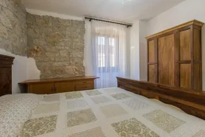 Apartments Pescatore Vrsar - Image 4