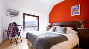 Apartamento Vistas Peña Telera con WIFI - Image 3