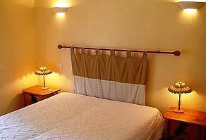CHAMBRES DHOTES LAN CARADEC - Image 3