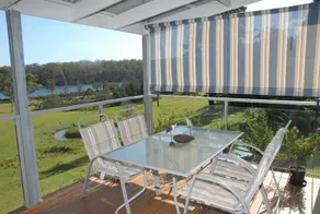 Carrie's Cottage - Image 4