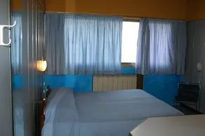 Hotel Maria - Image 4