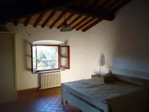 Rustico Sant'Emilio - Image 2
