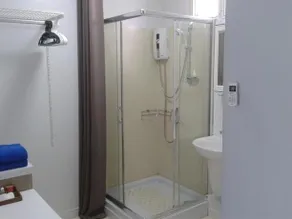 Tiny House - Image 5