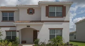 Champions Gate - 5 Bed - Home with Private Pool - Image 5