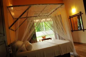 Coco Cabana - Image 3
