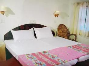 Thanima Residency - Image 3