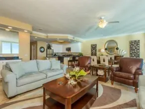 San Carlos Penthouse 3 - Image 5