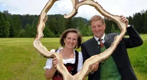 Stillbacherhütte - Image 4