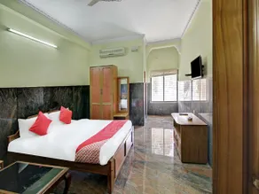 Jyothi International - Image 3