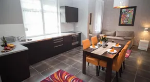Deák Villa 37 Eger - Image 4
