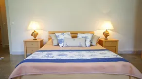 Safir Villa - Image 4