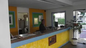 Hotel Ivoram Praia - Image 2
