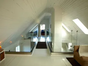 Gaspari Lodge - Image 5