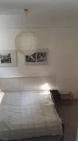 Népkerti Vendégház - Image 5