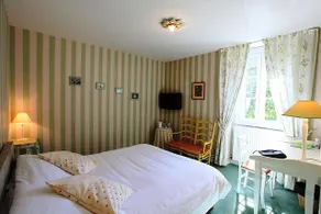 Auberge des Charmilles - Image 3