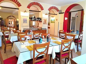 Il Girasole Antica Locanda - Image 3