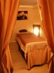 CHAMBRES D'HOTES LA TERRE DES LAURIERS - Image 4