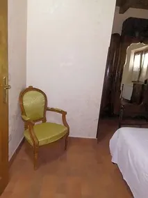 B&B Borgo Bellavista - Image 2